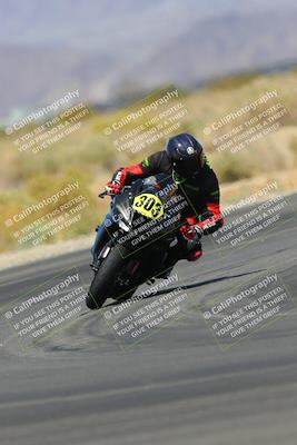 media/Apr-01-2023-2WTD (Sat) [[9aaf6867f7]]/C Group/Session 3 (Turn 16)/